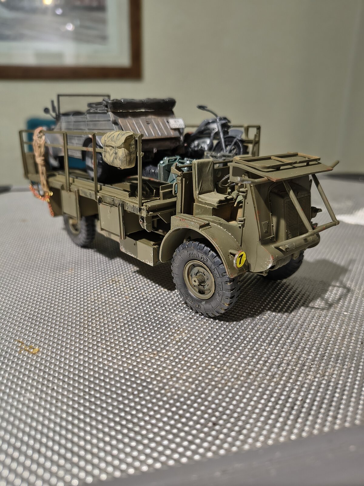 IMG_20250418_230126734_HDR.jpg