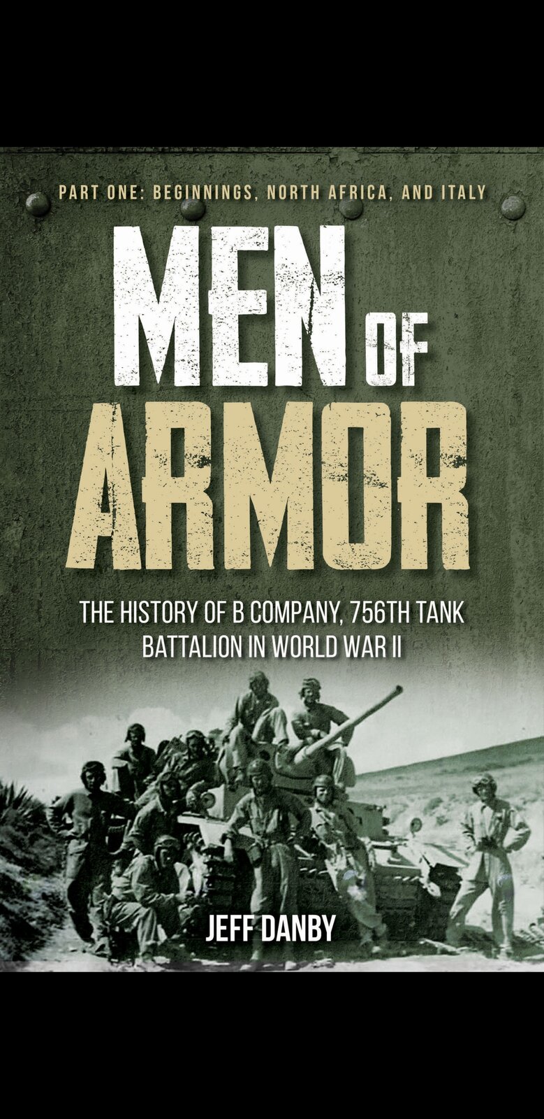 Screenshot_20250418-202600_Kindle.jpg