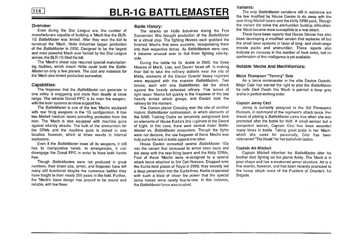 BLR-1G 1.jpg