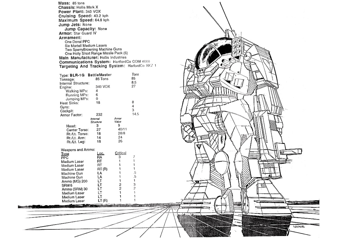 BLR-1G 2.jpg