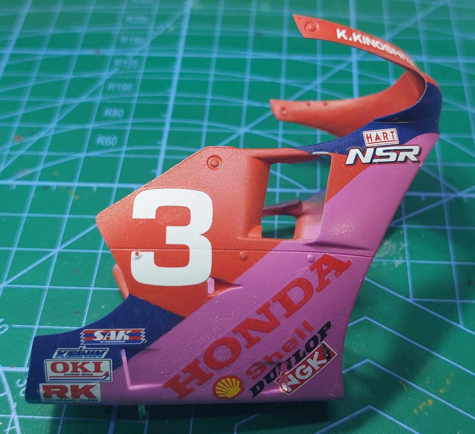 20250420_074931.jpg