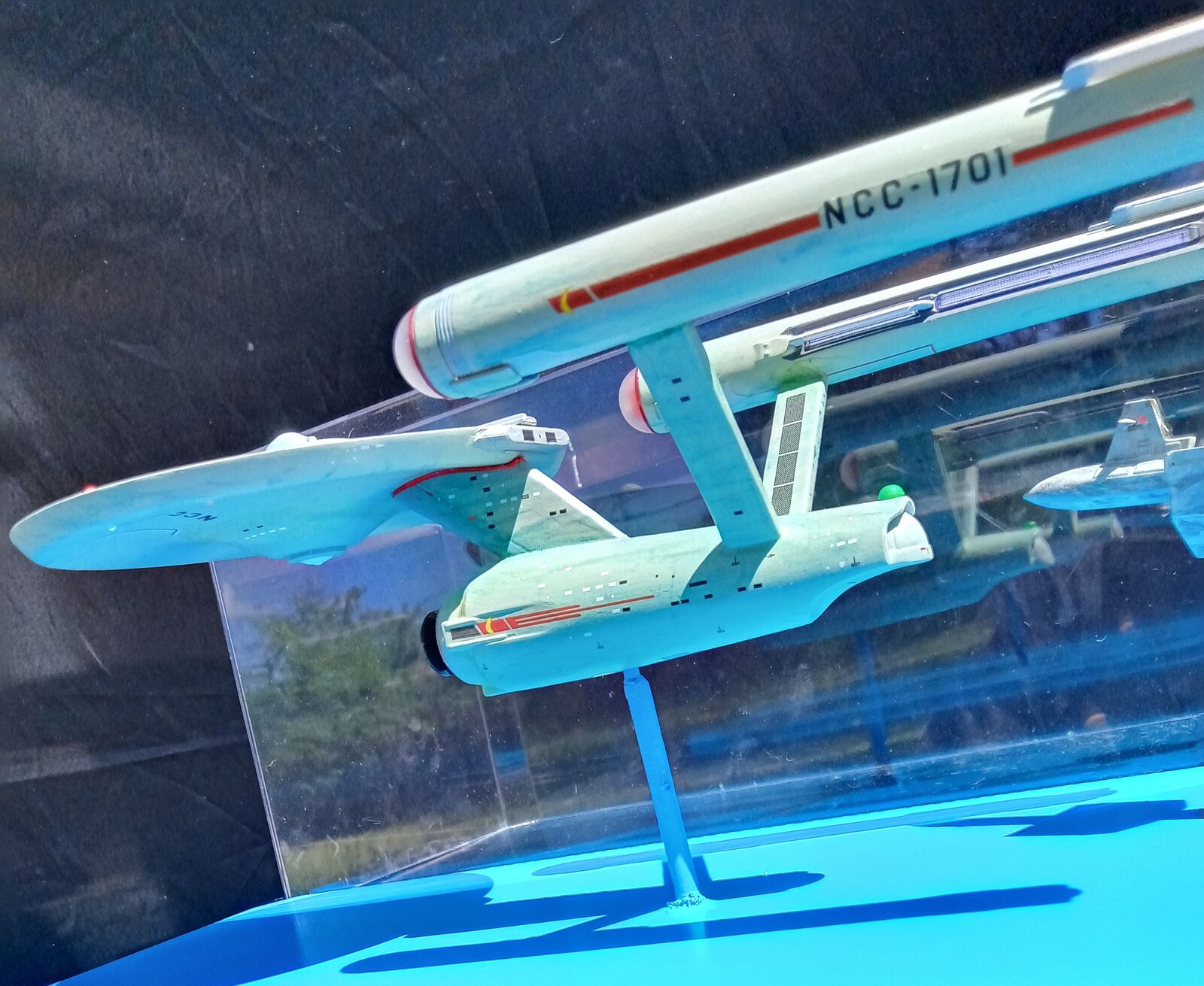 IMG_20250421_112324_HDR.jpg