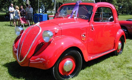 1948-fiat-topolino-500b-photo-201141-s-original.jpg