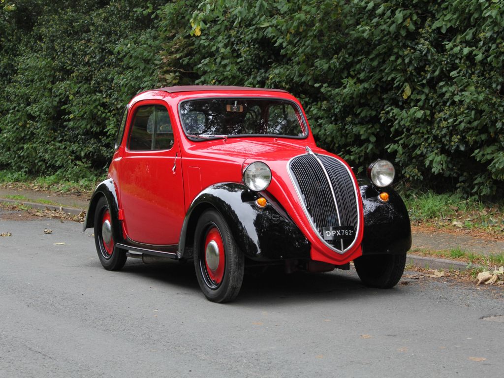 fiat-topolino_63465.jpg