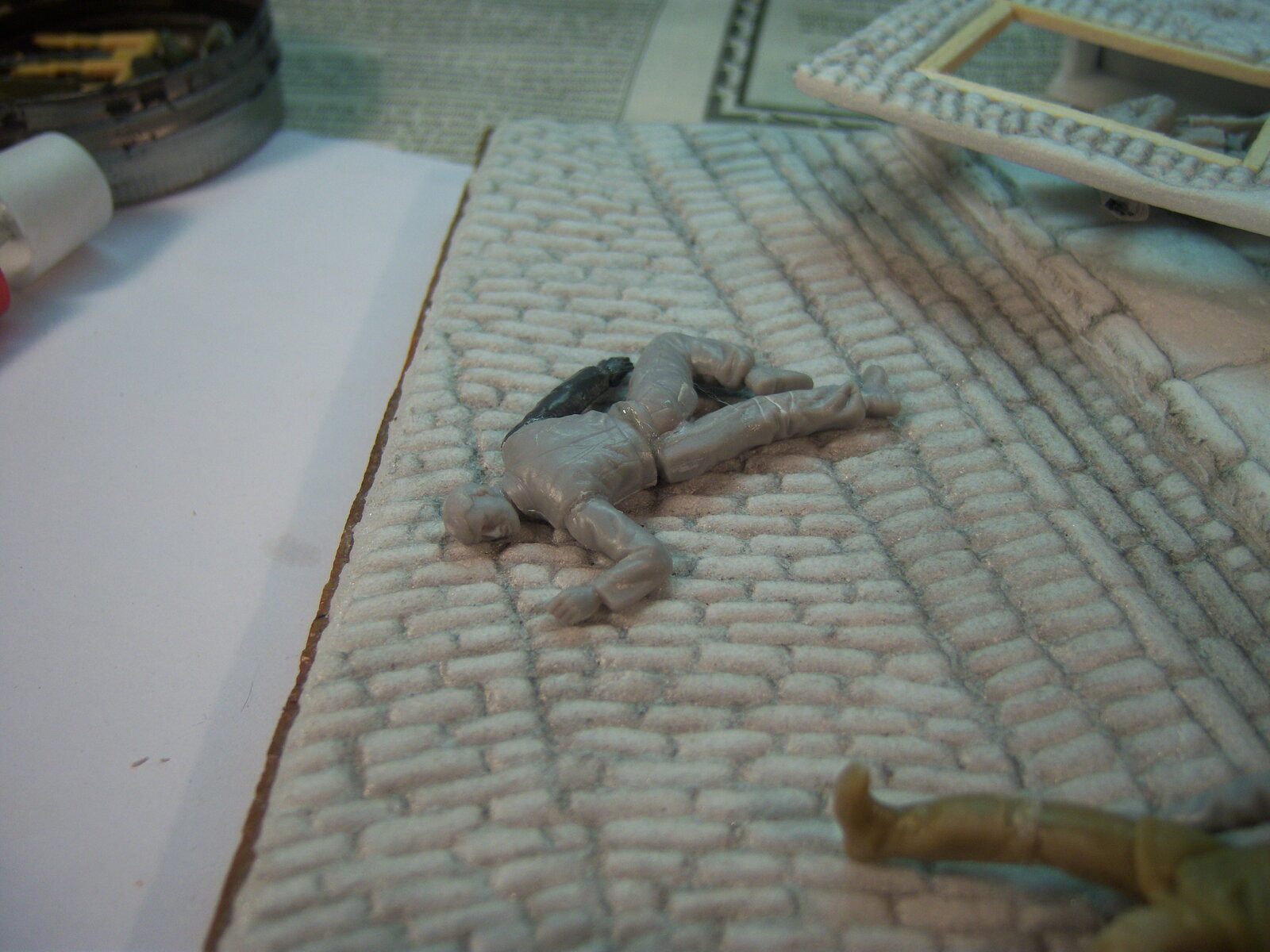 100_6904.JPG