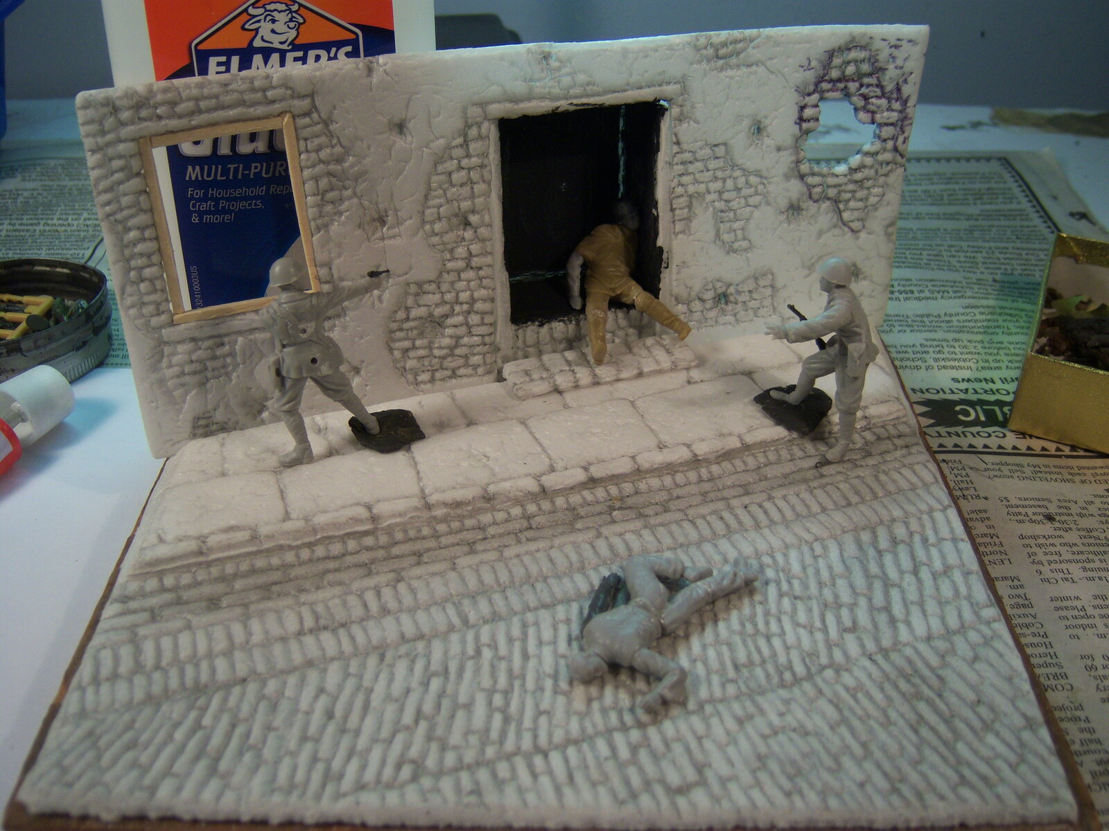 100_6907.JPG