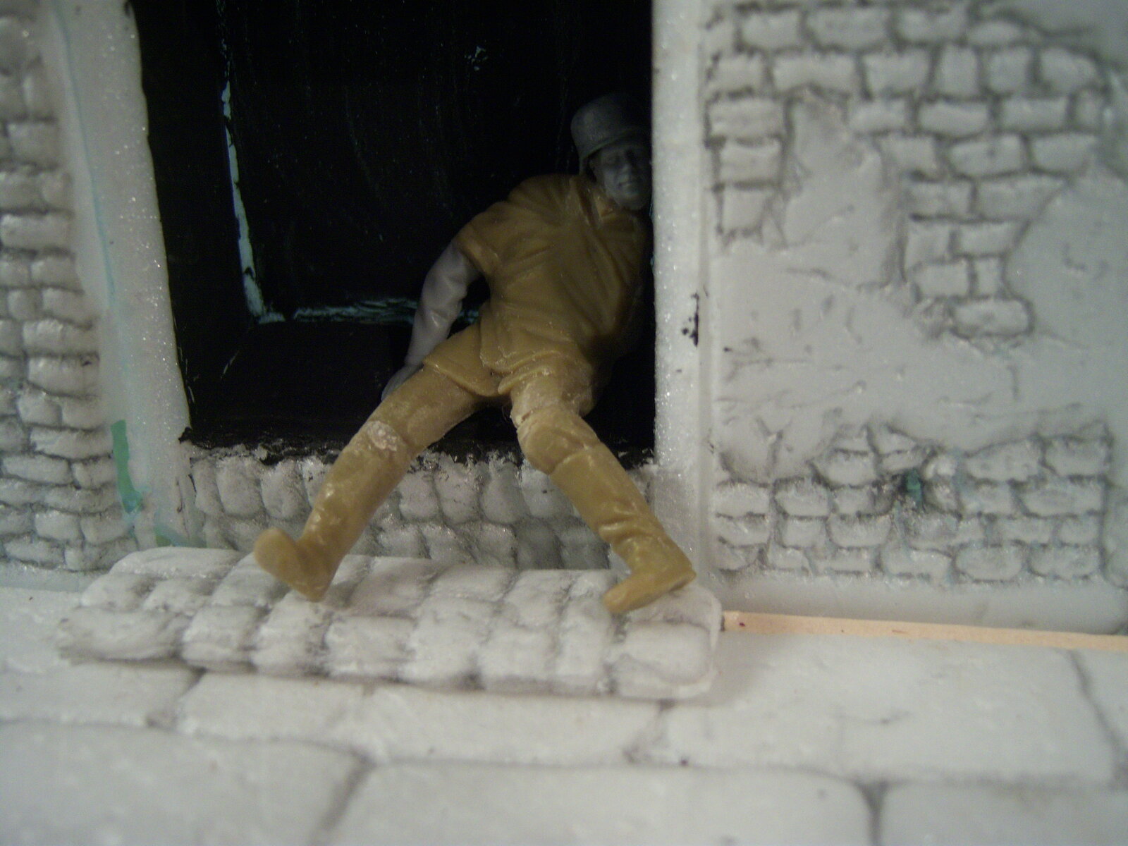 100_6913.JPG