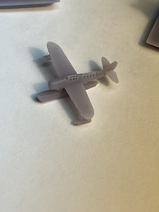Kingfisher 2.jpg