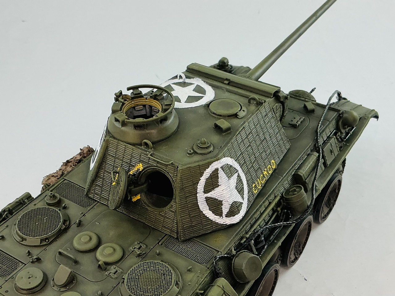 IMG_2628.jpeg
