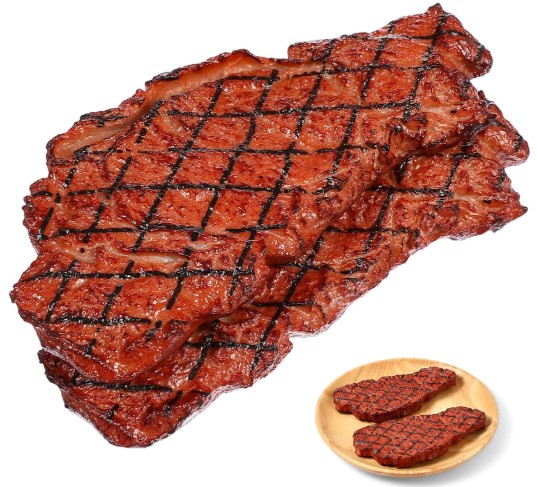 Steak.jpg