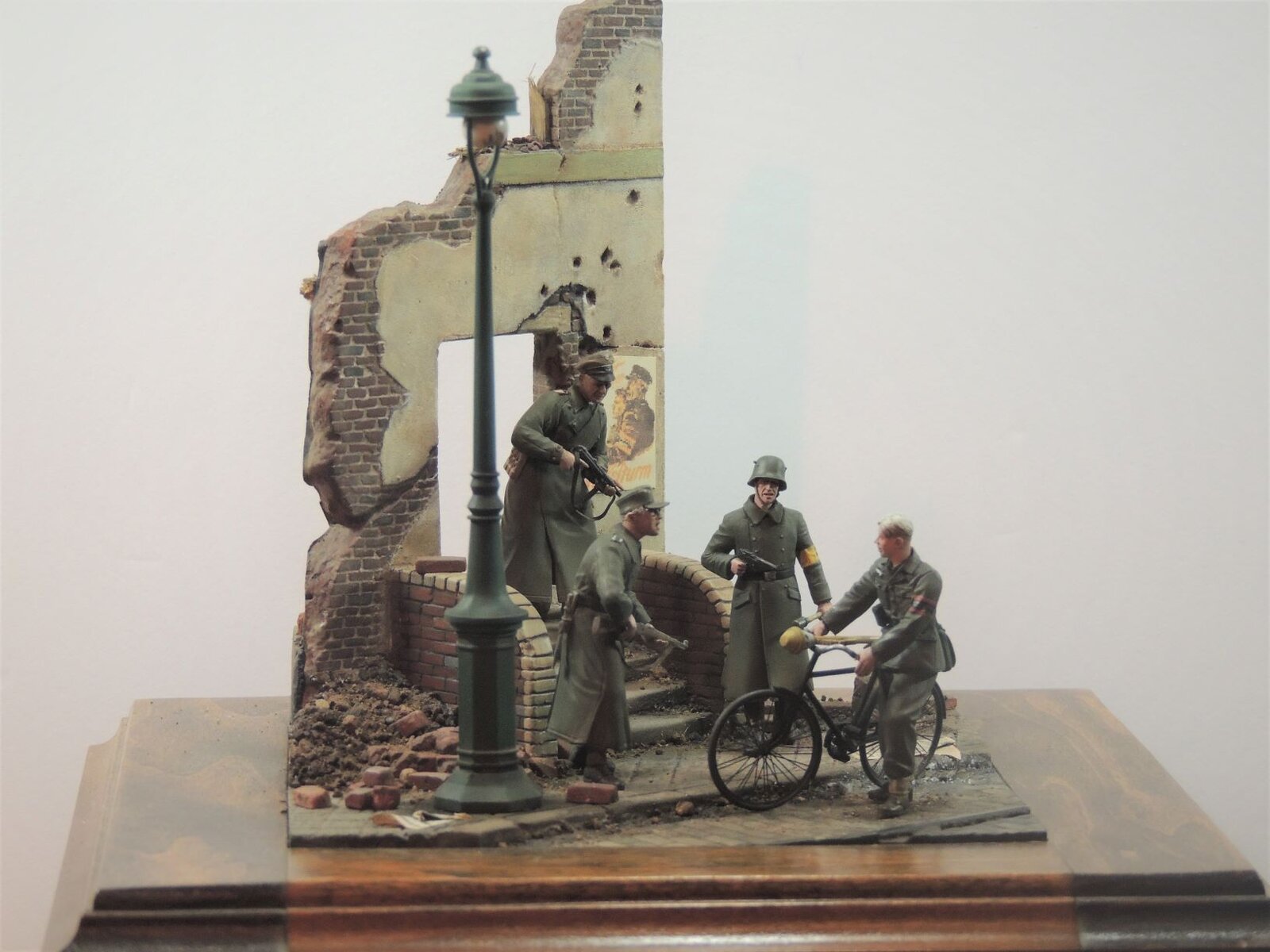 DSCN4188.JPG