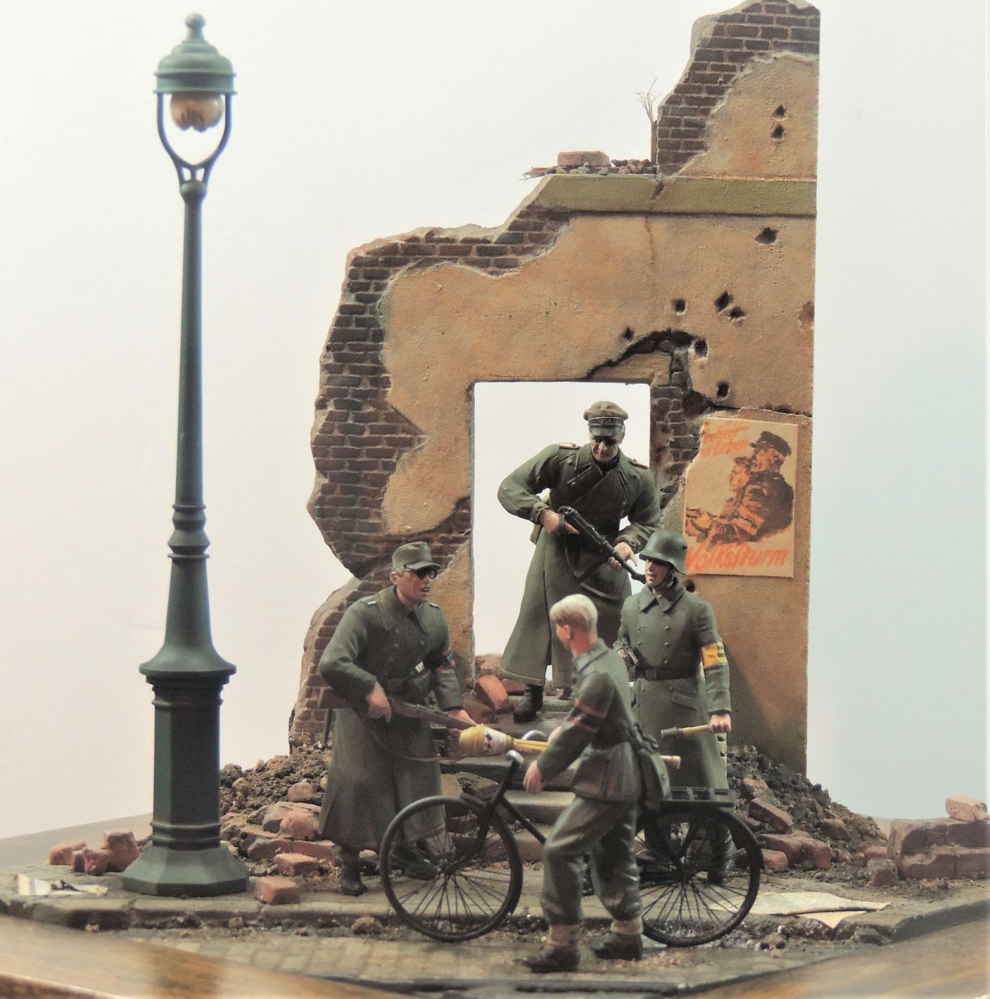 DSCN4198.JPG