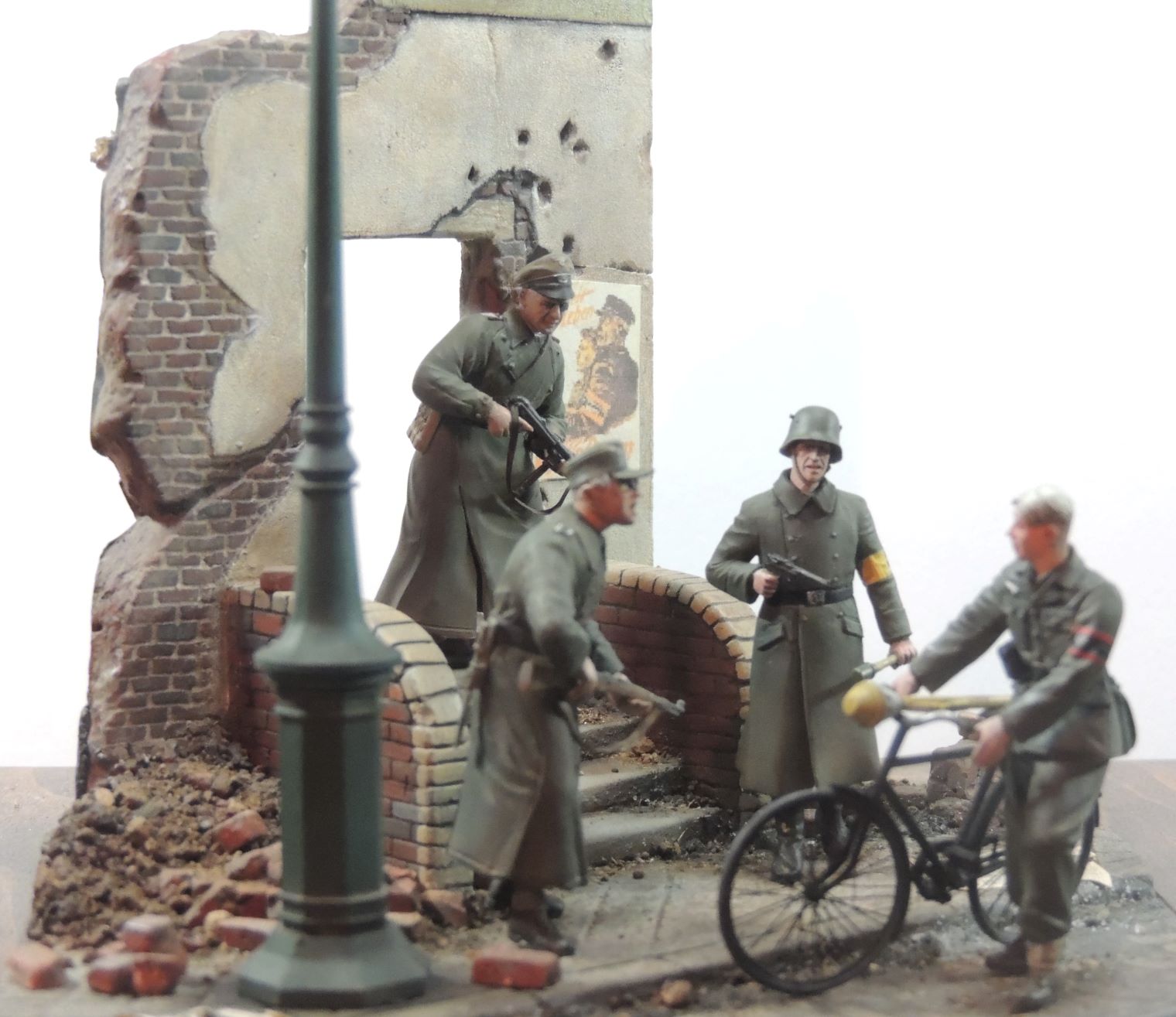 DSCN4206.JPG