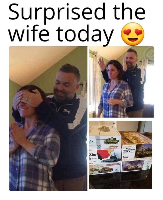 1746545731160.png