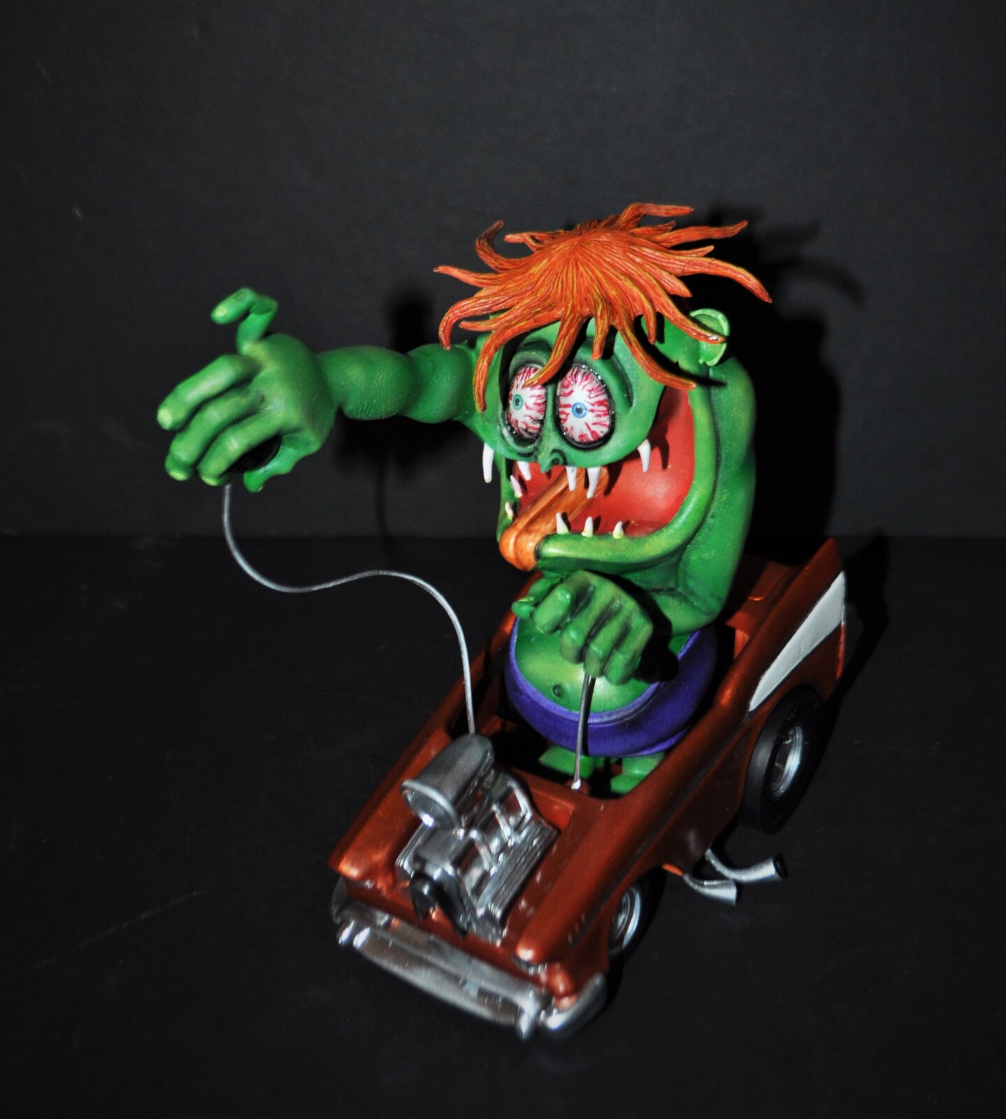 RJK BD Mr. Gasser (2).JPG