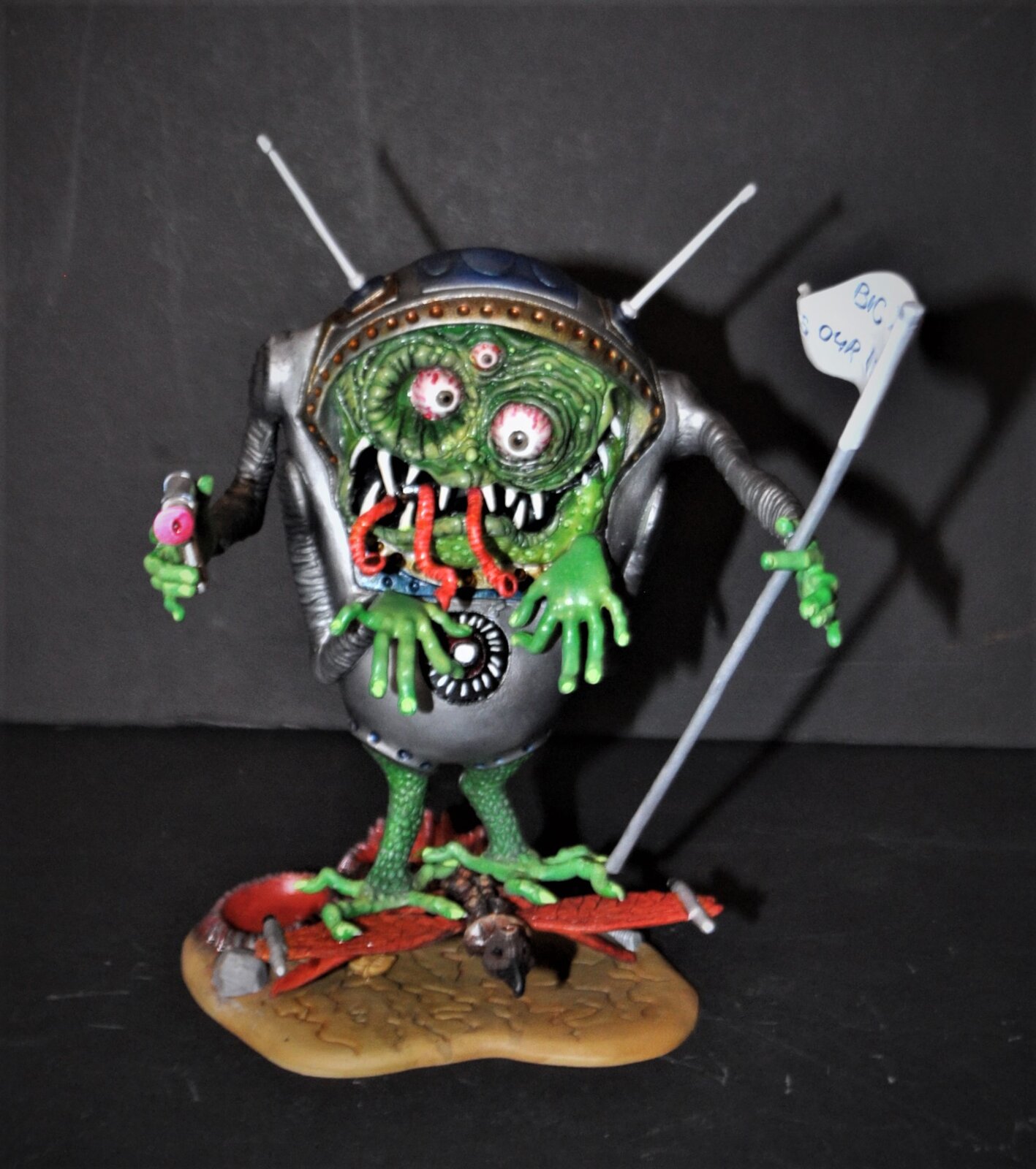 RJK Scuz Fink (8).JPG