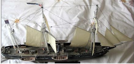 sailing.JPG