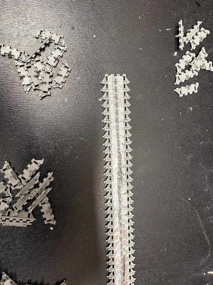 takom tracks 2.jpg