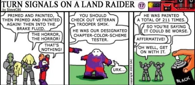 TSOALR 17.jpg