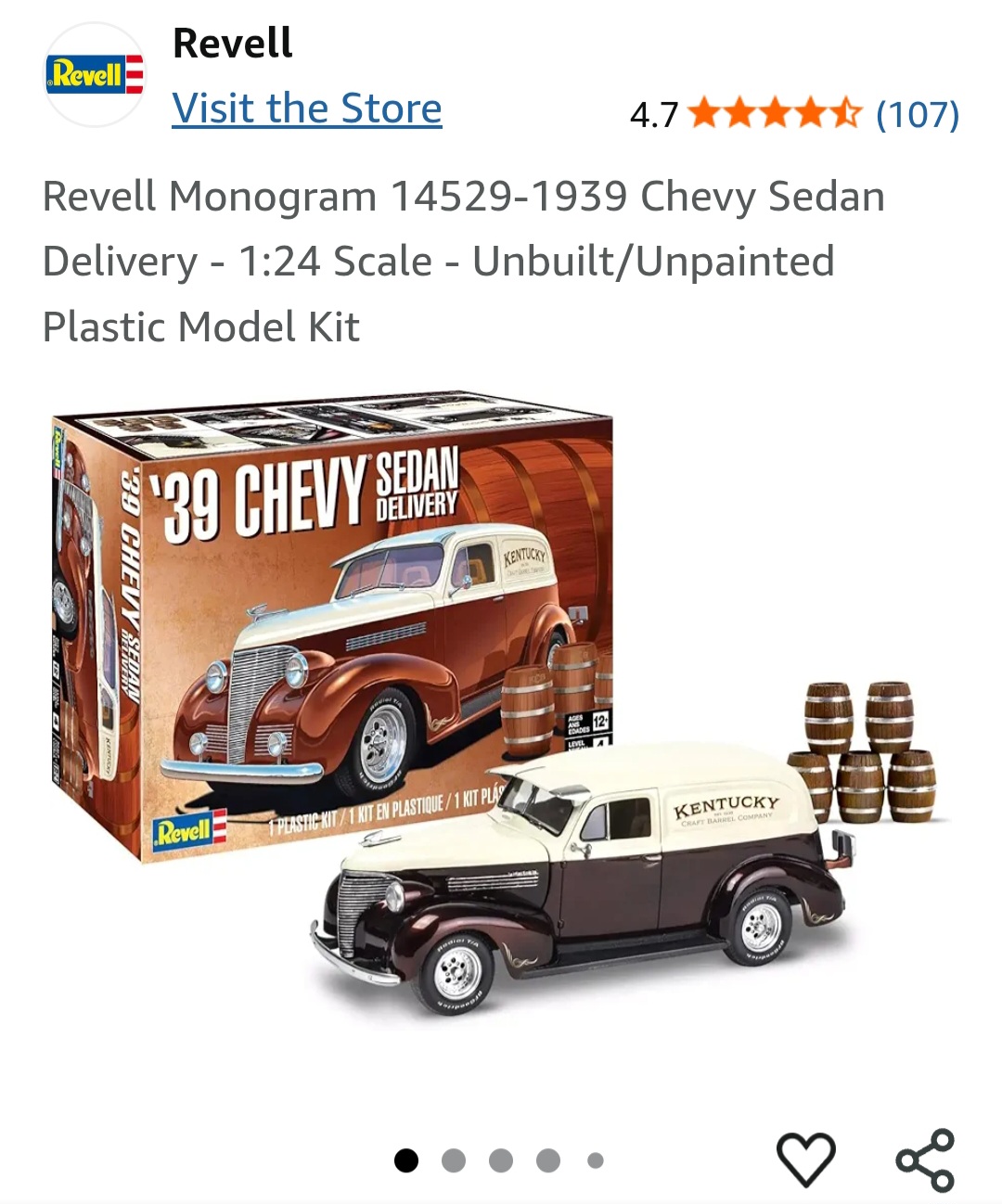 Screenshot_20250516_200012_Amazon Shopping.jpg