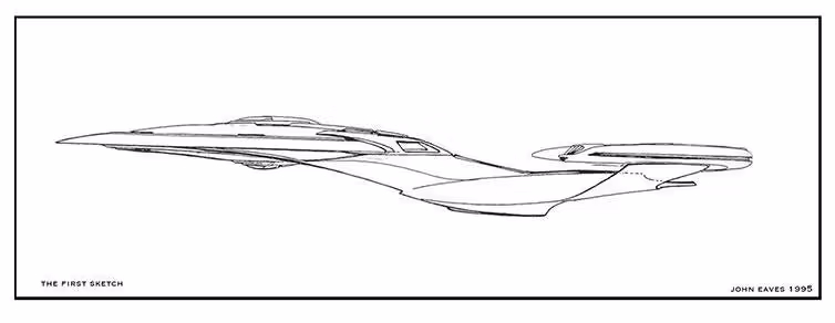 John Eaves Enterprise E design sketch.jpg