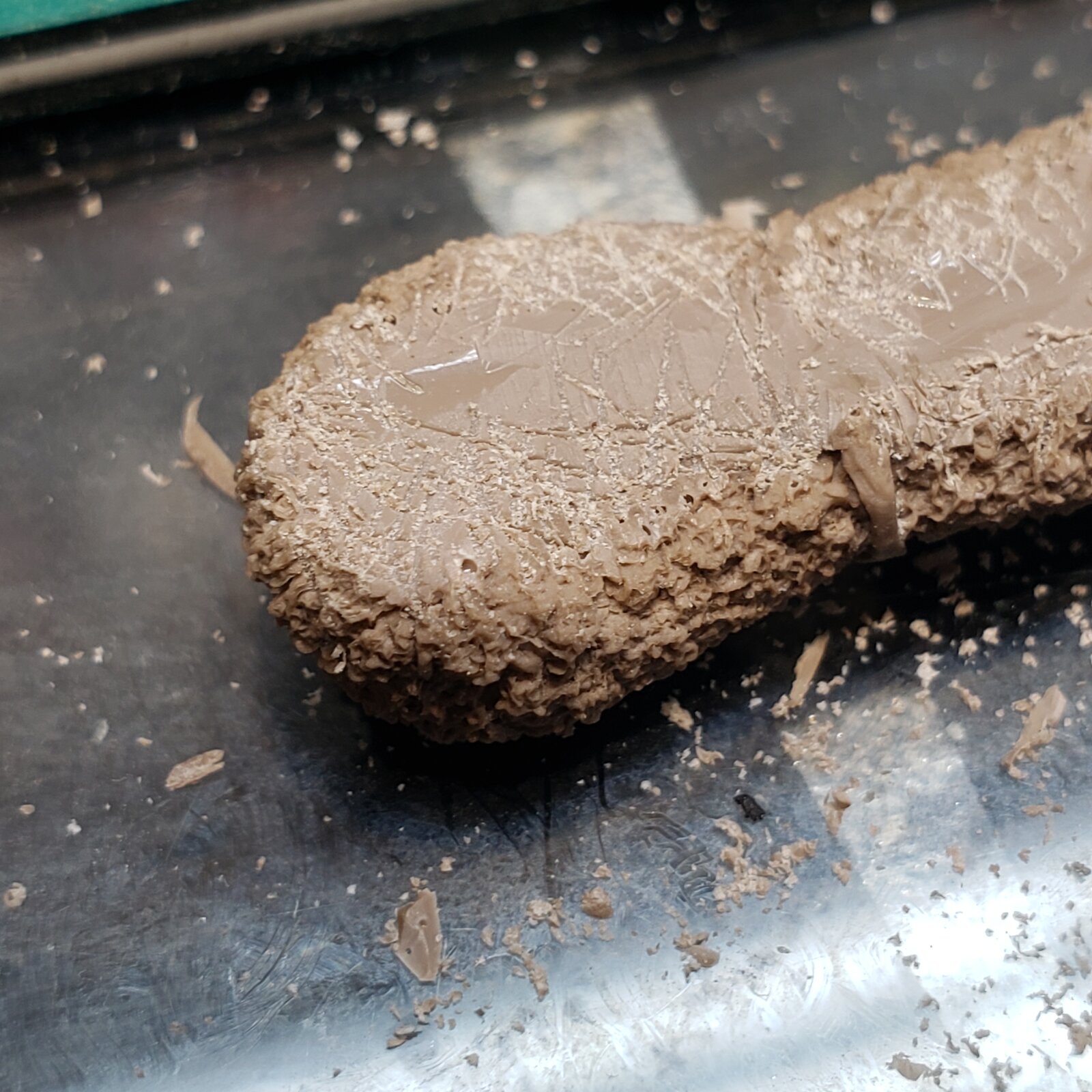 20250520_152002.jpg