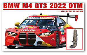 IMG_2775.png