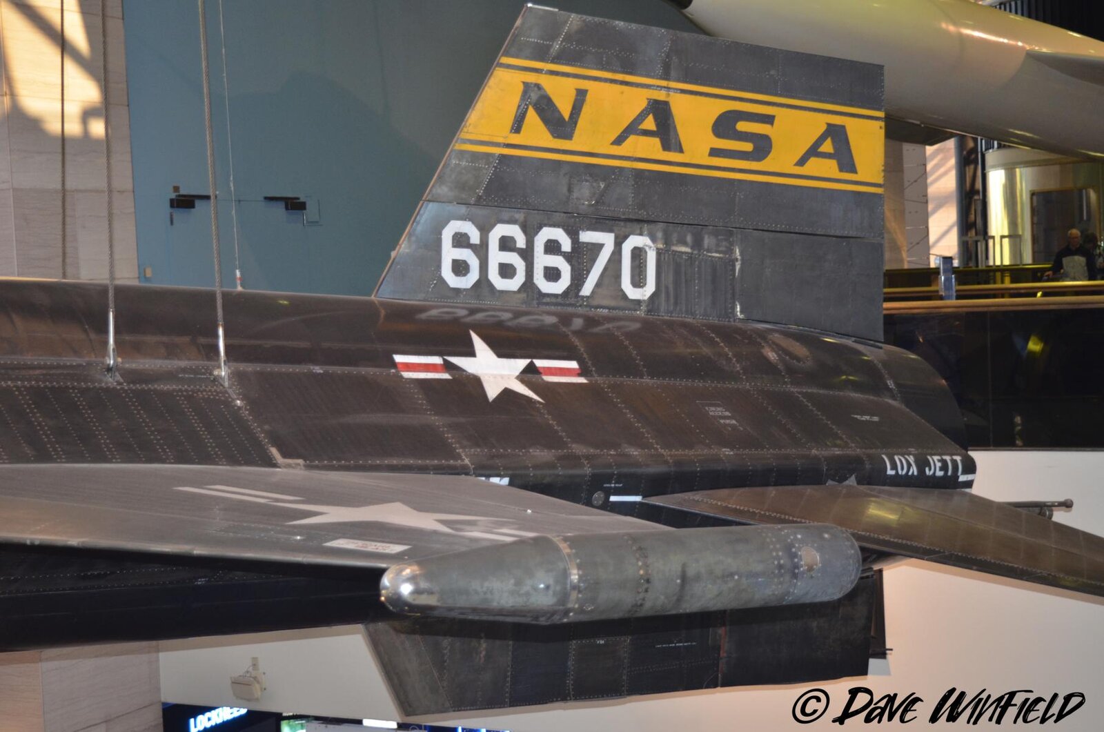 x15-detail-davewinfield (2)_1811x1200.jpg
