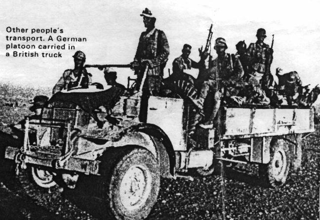 CMP-Germans-in-60-Cwt-in-N-Africa.jpg