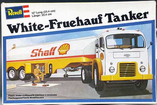 White-Fruehauf Tanker.jpg