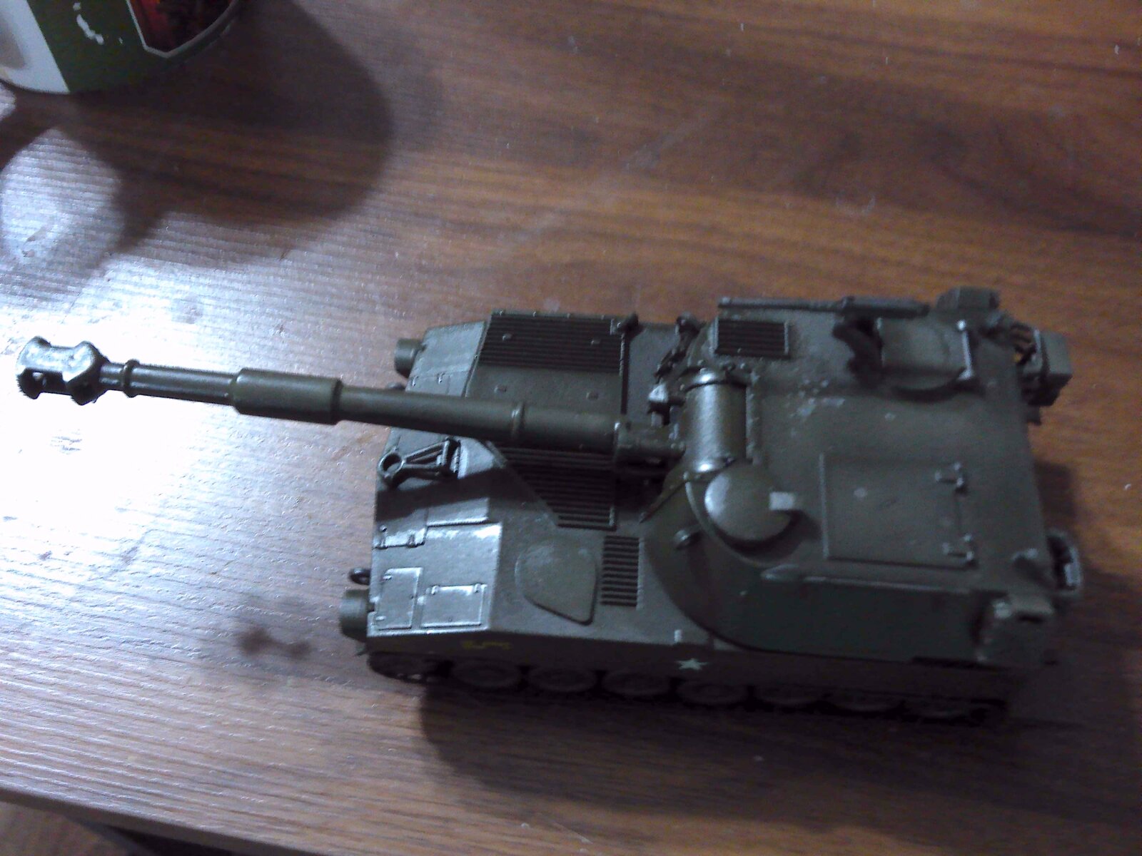 M109 4.jpg