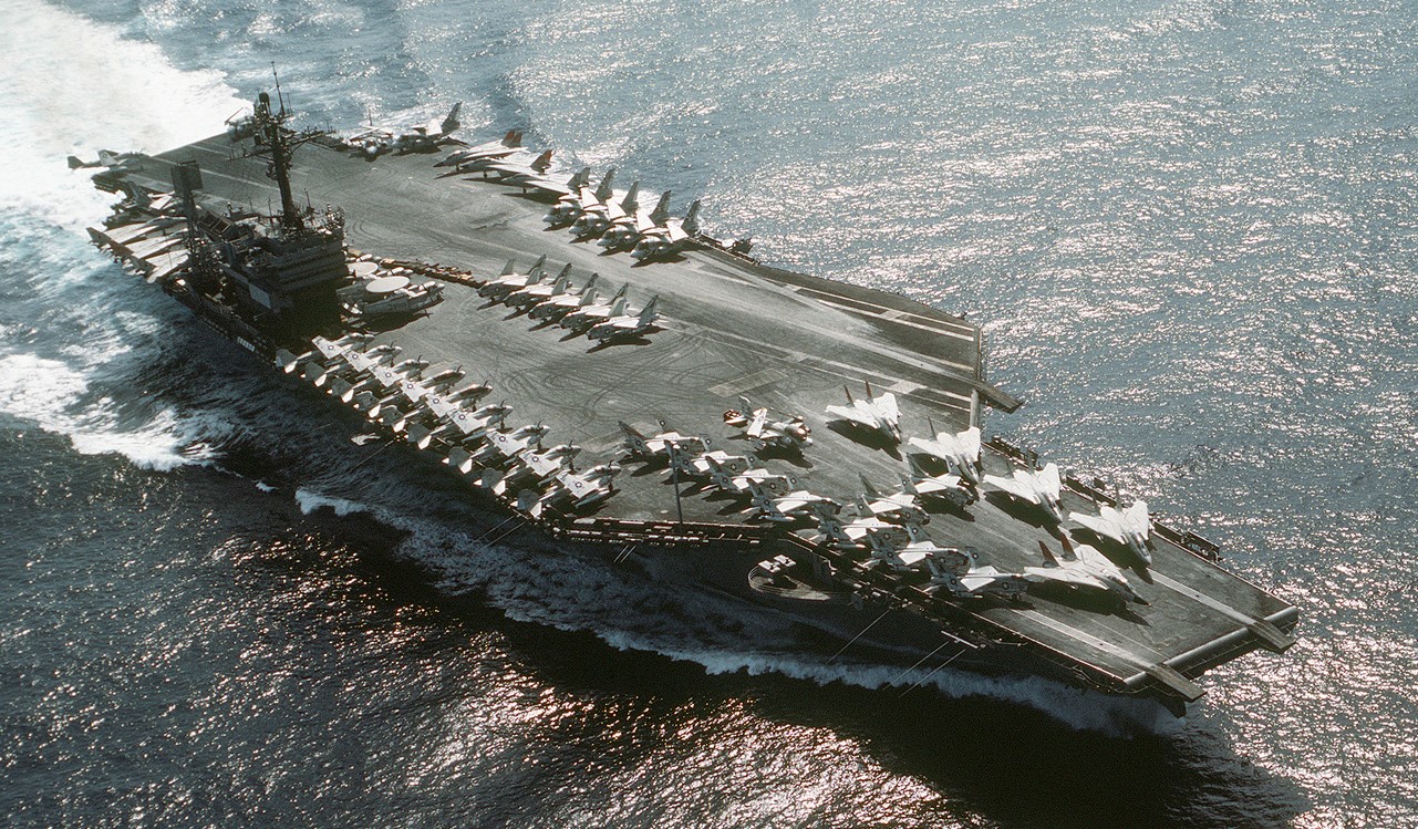 a-starboard-bow-view-of-the-aircraft-carrier-uss-john-f-kennedy-cv-67-underway-4afc40-1600.jpg