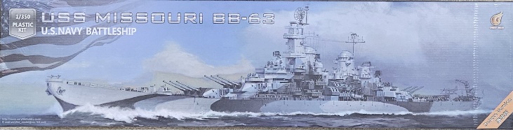1000016493.jpg