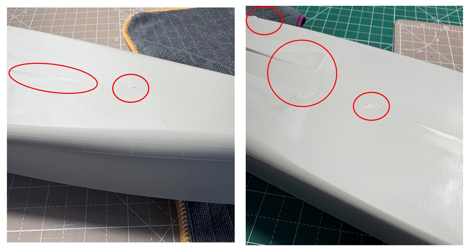 Hull Defects 1.jpg