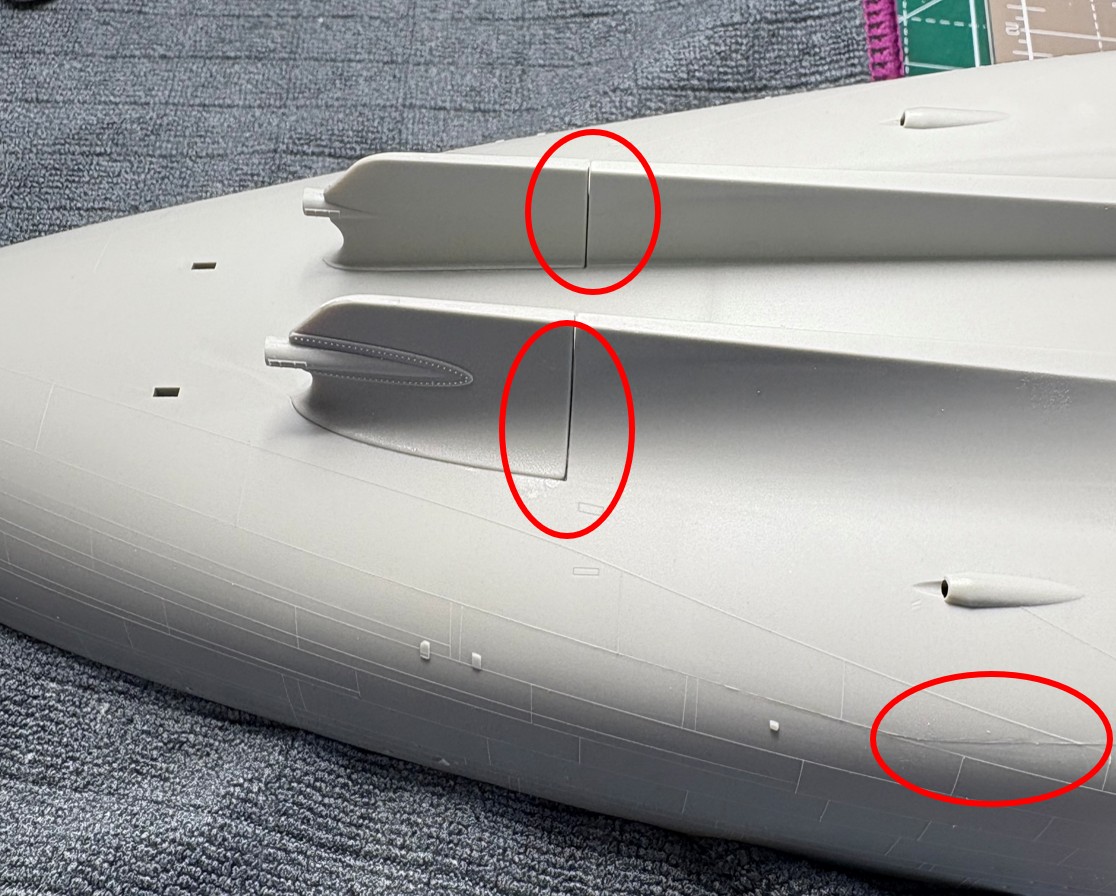 Hull Defects 2.jpg