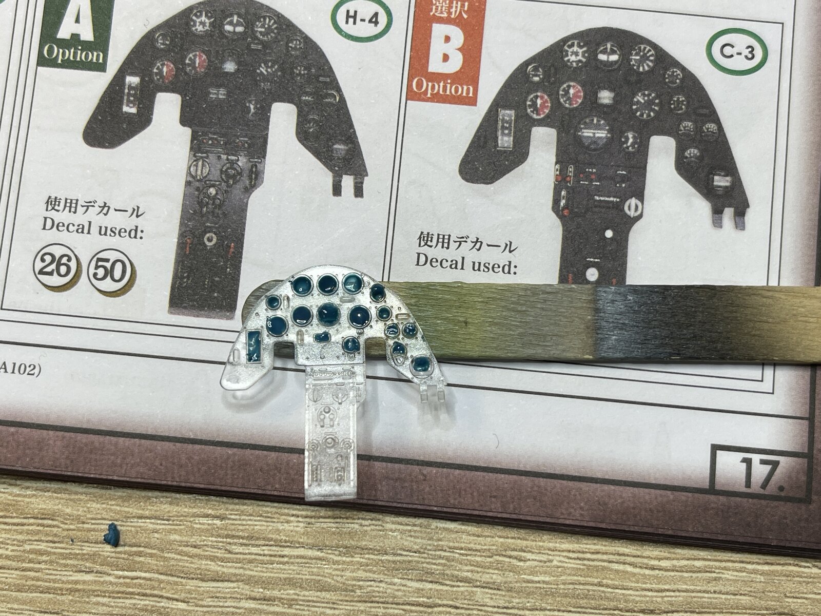 IMG_8436.jpeg