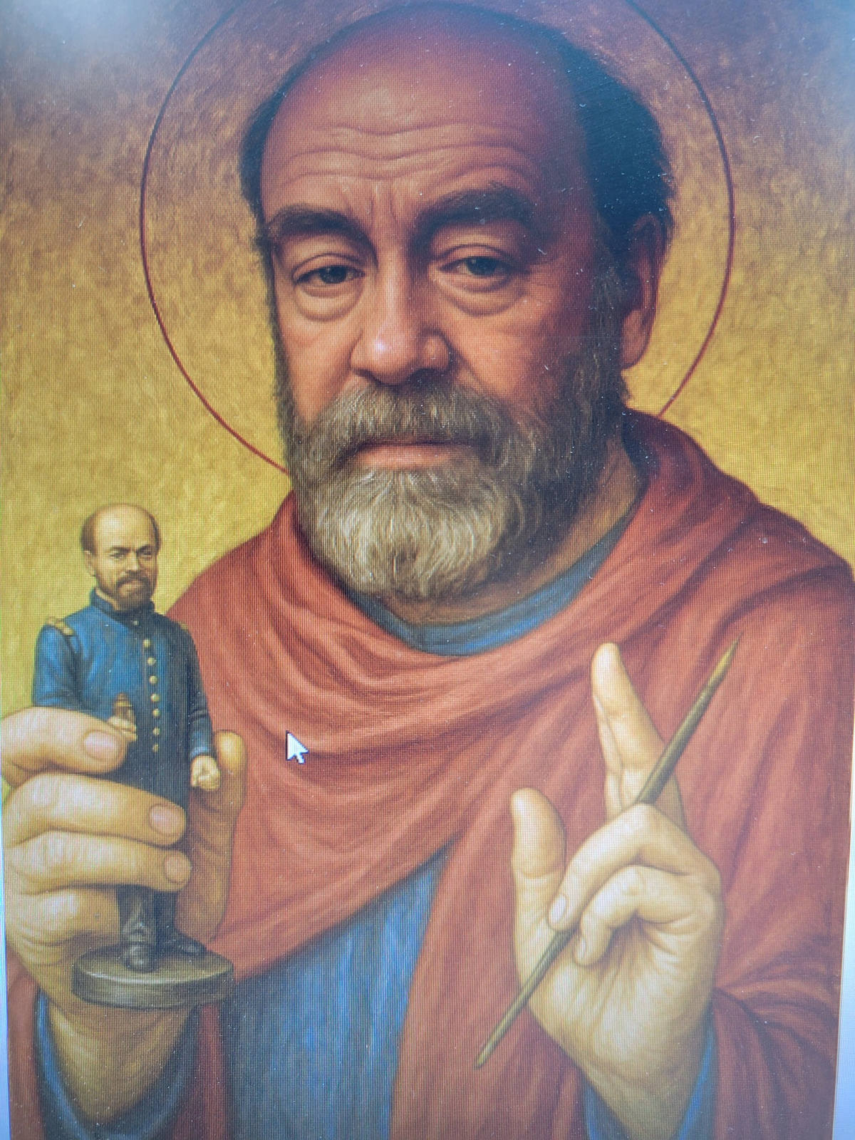 1748702700039.png