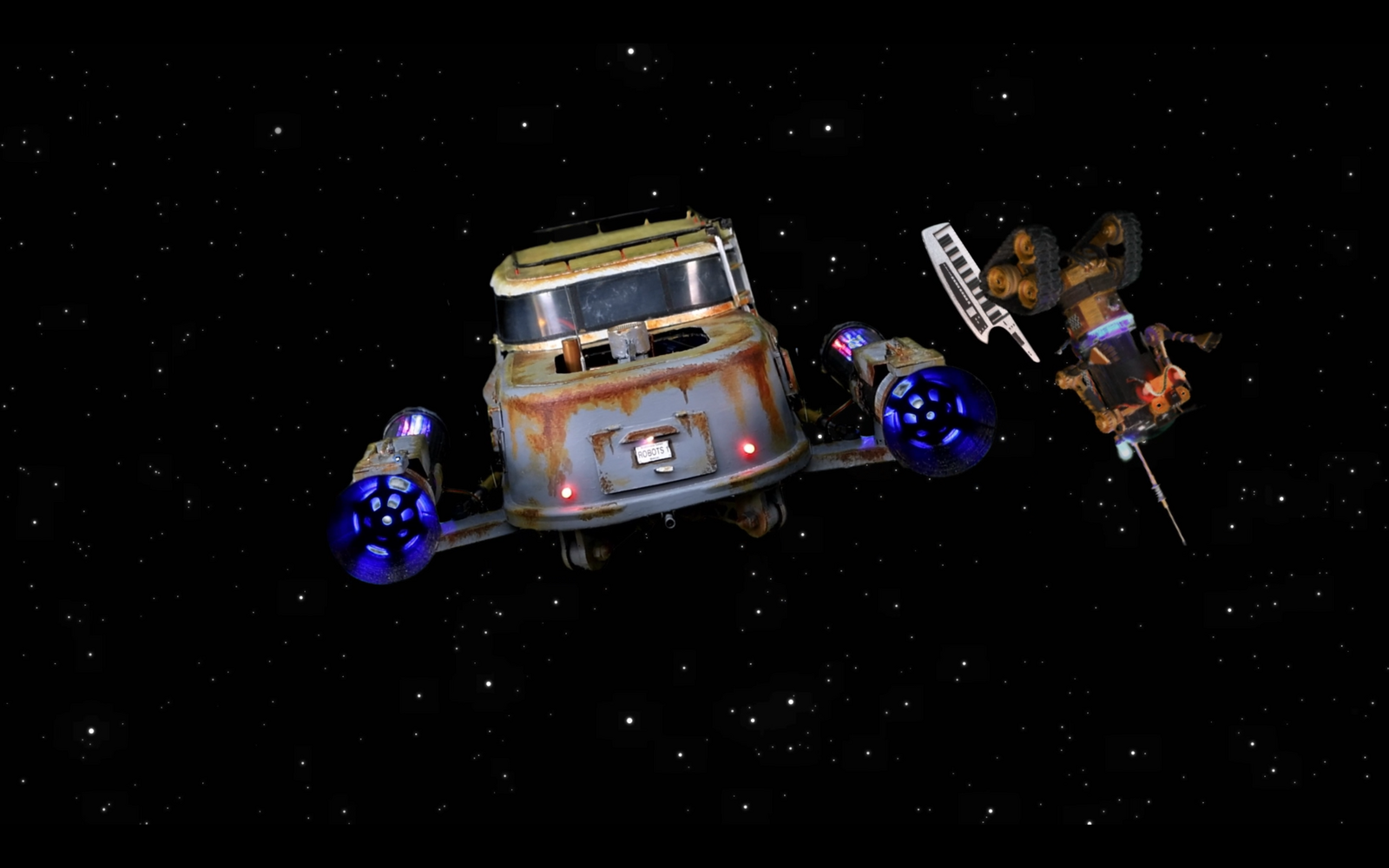 Screenshot 2025-05-31 184434.png