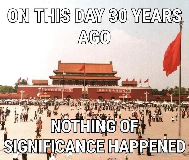 1748984776782.png