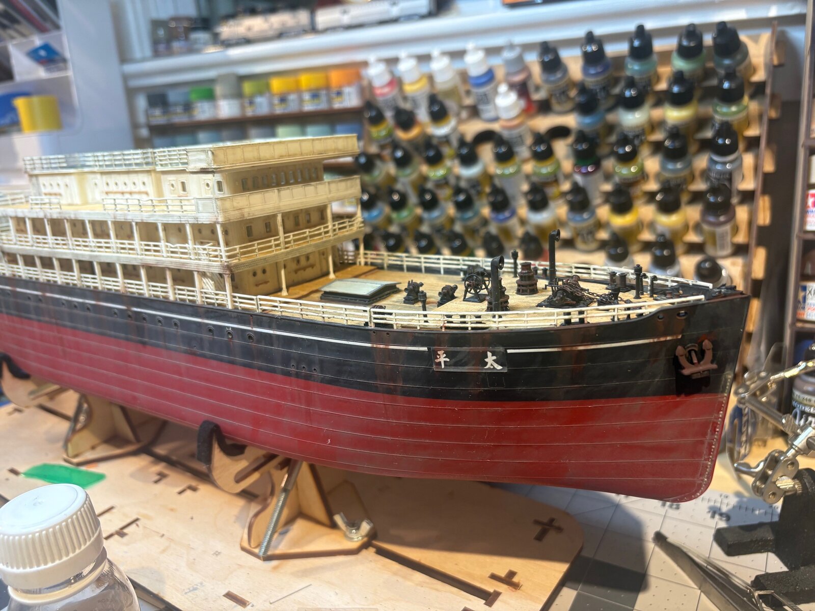 64256.jpg