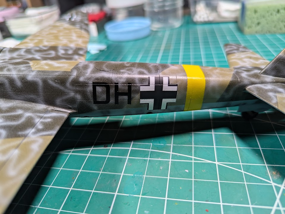 1749130753509.png