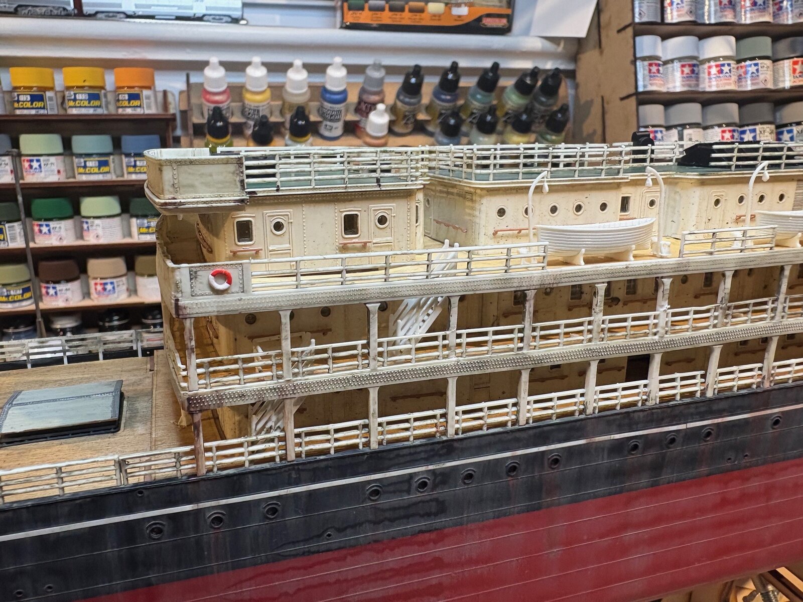 65252.jpg