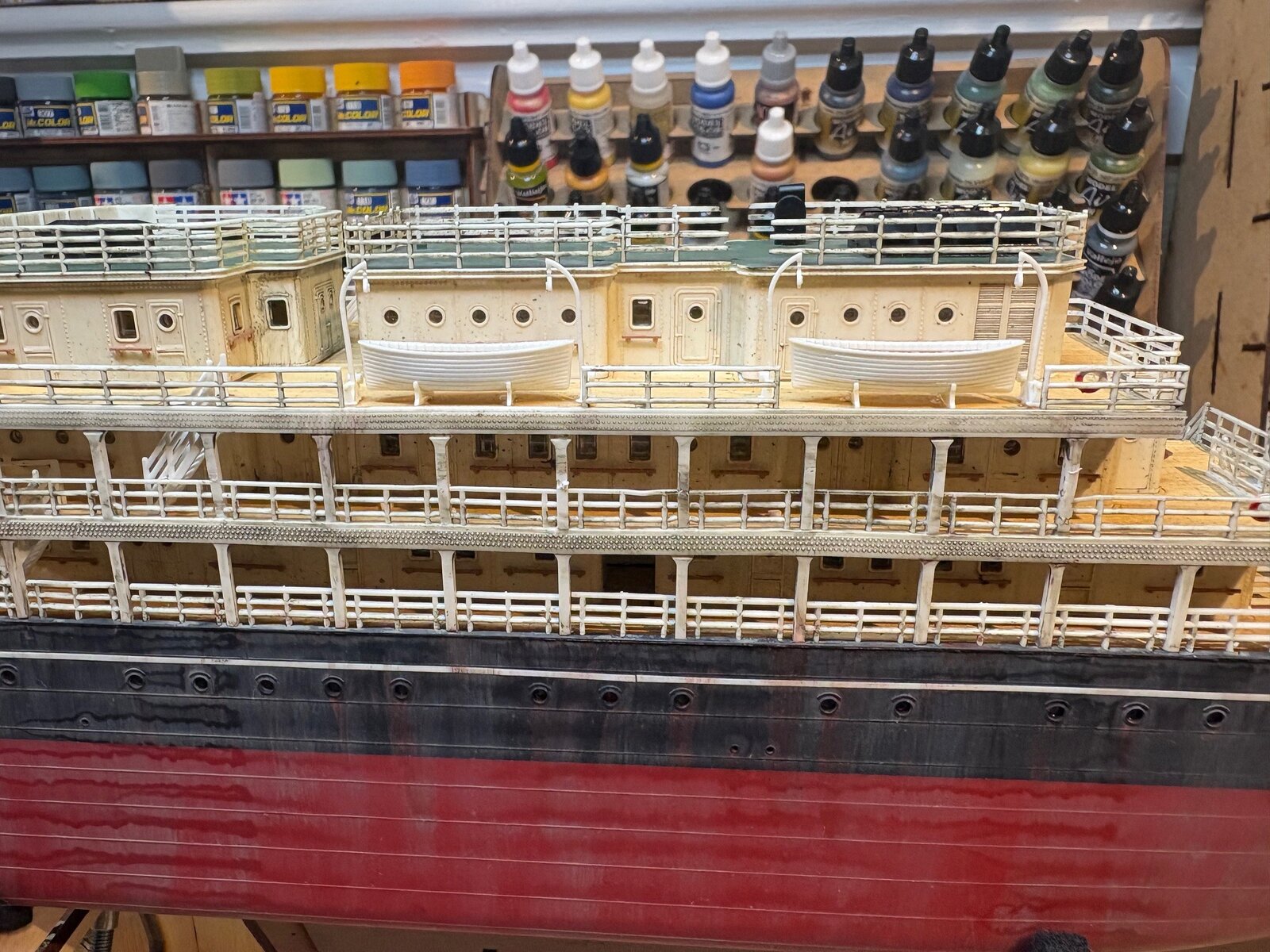 65253.jpg