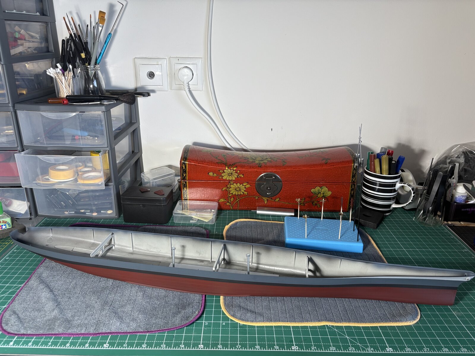 5Hull painted.jpg