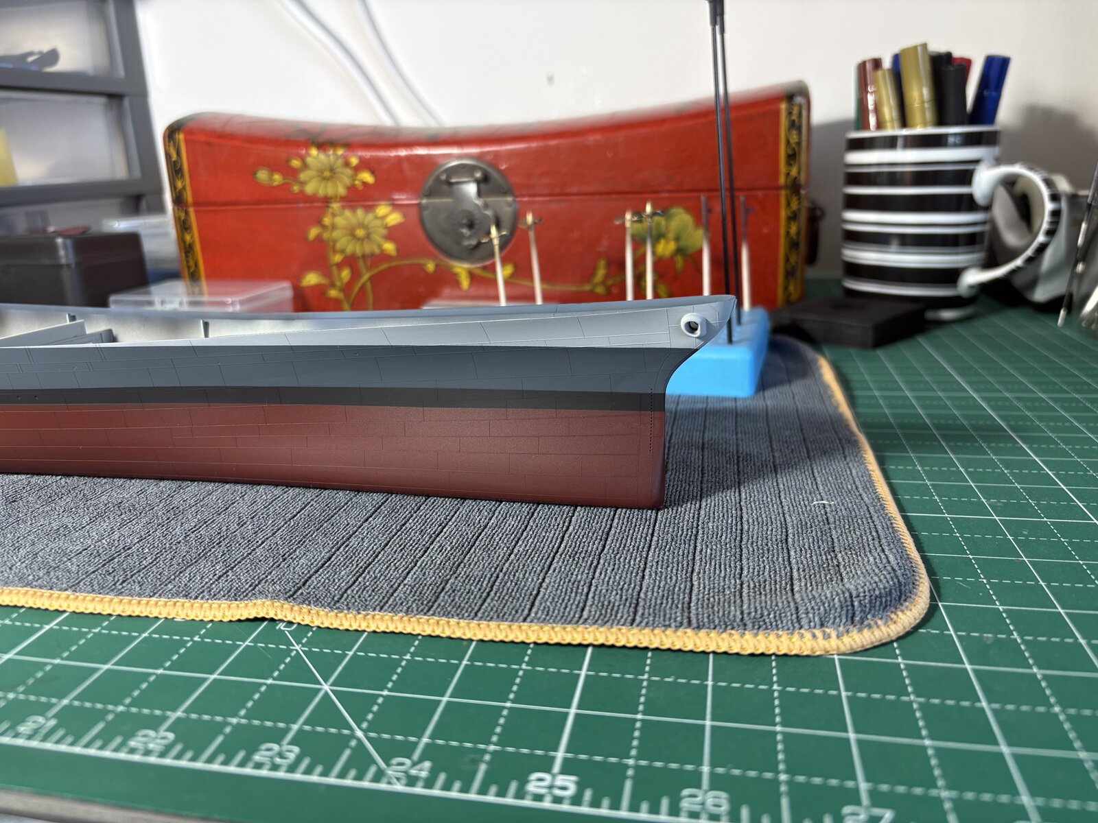 6 Bow painted.jpg