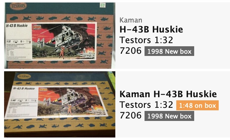 Testors H-43.jpeg