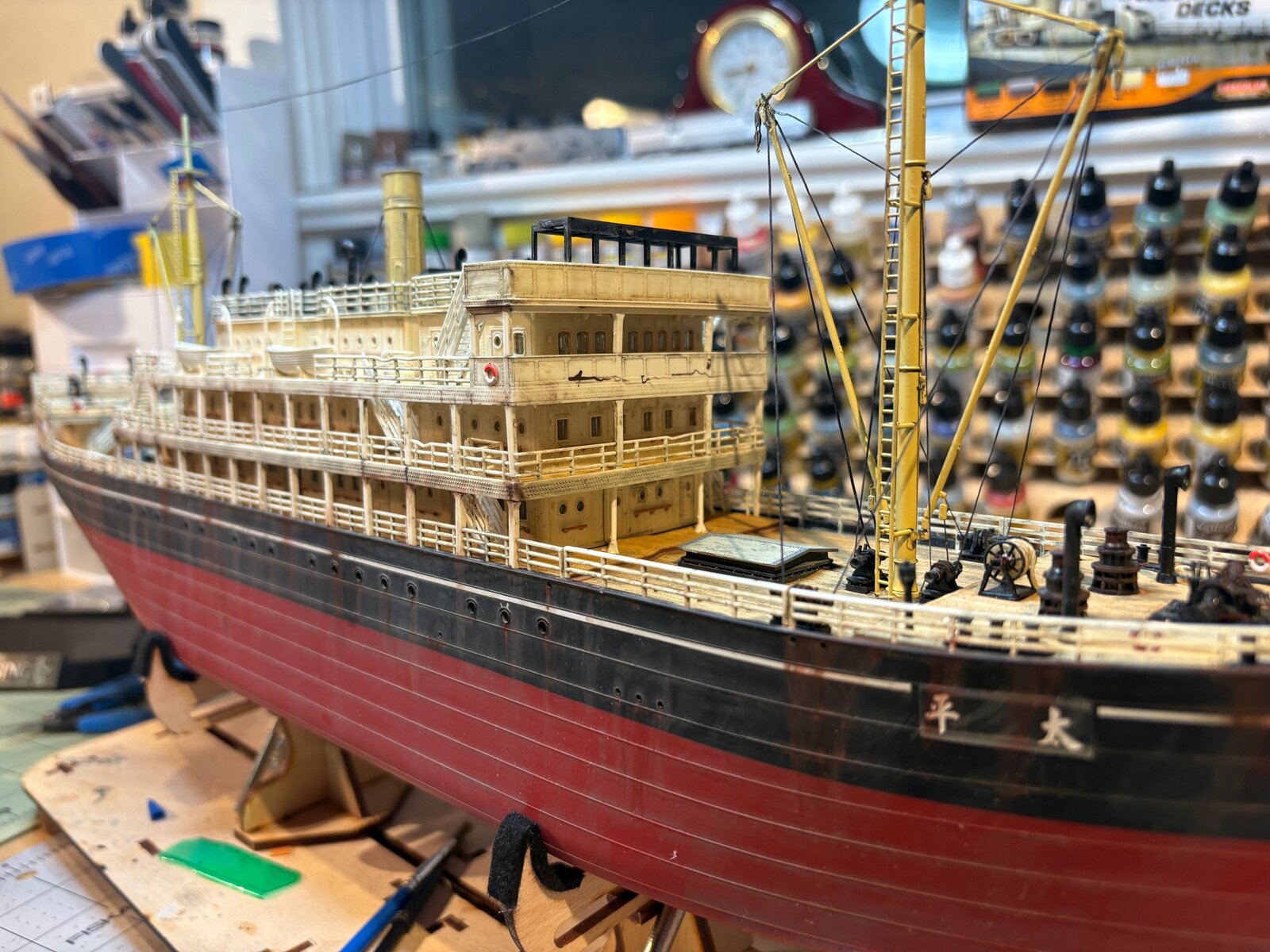 67254.jpg