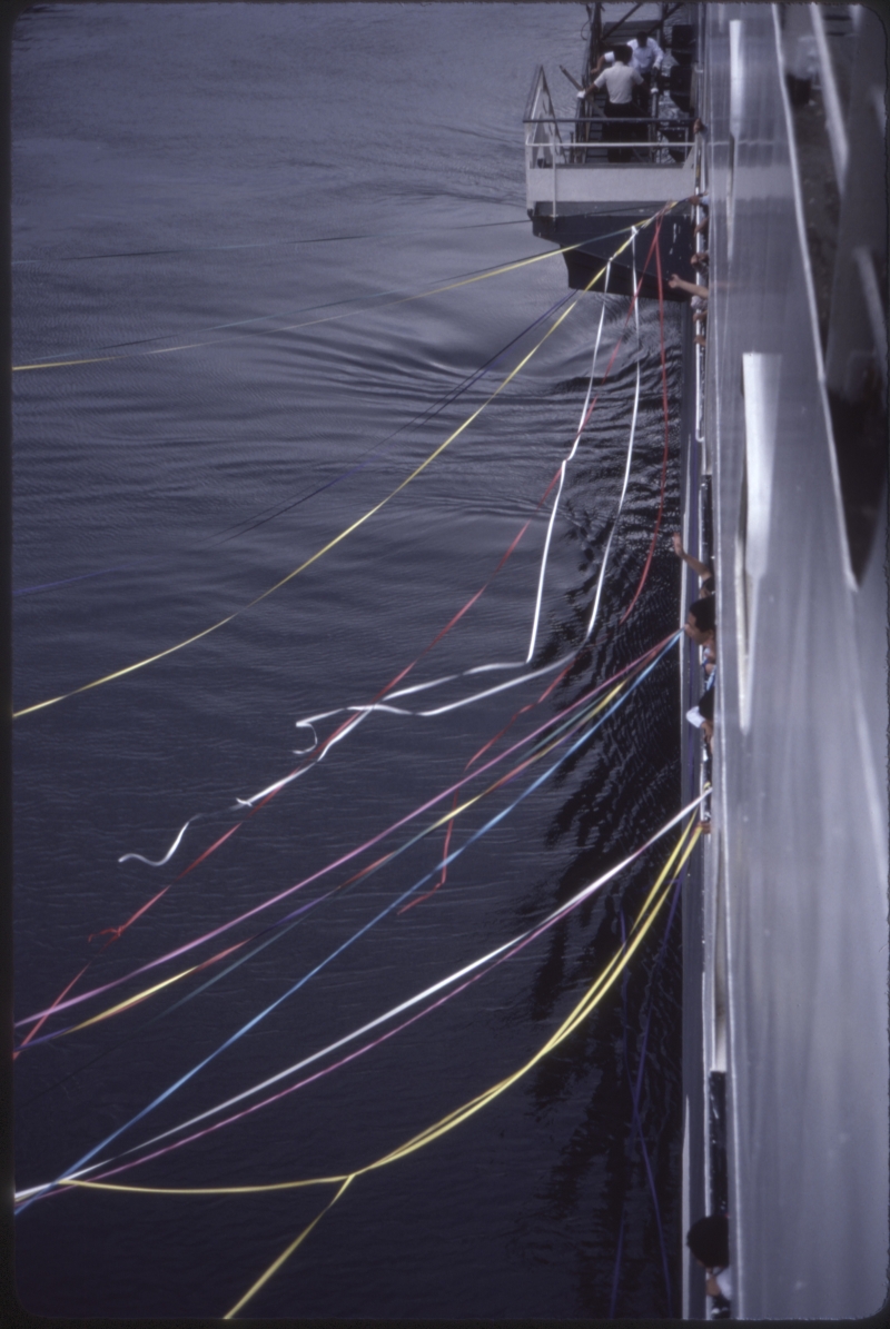 scan0260.jpg