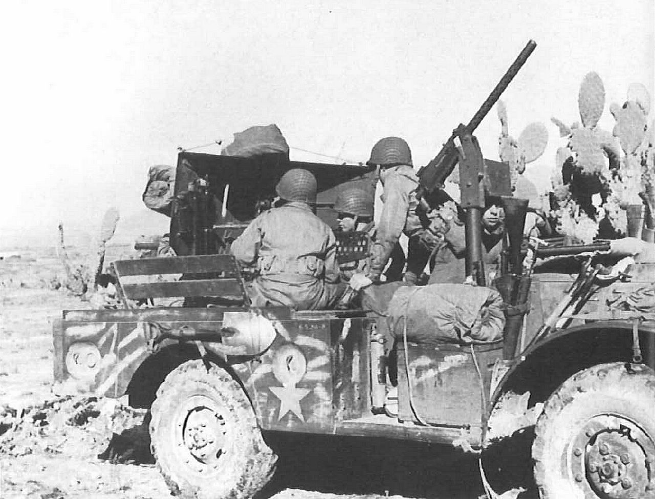 M6 Tunisia .30 - 2.jpg