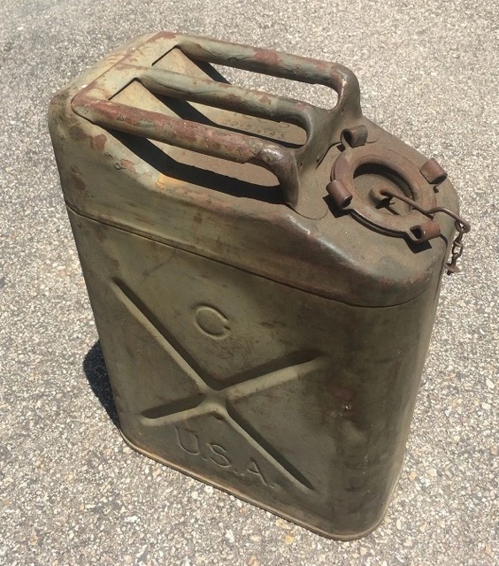 Fuel can.jpg